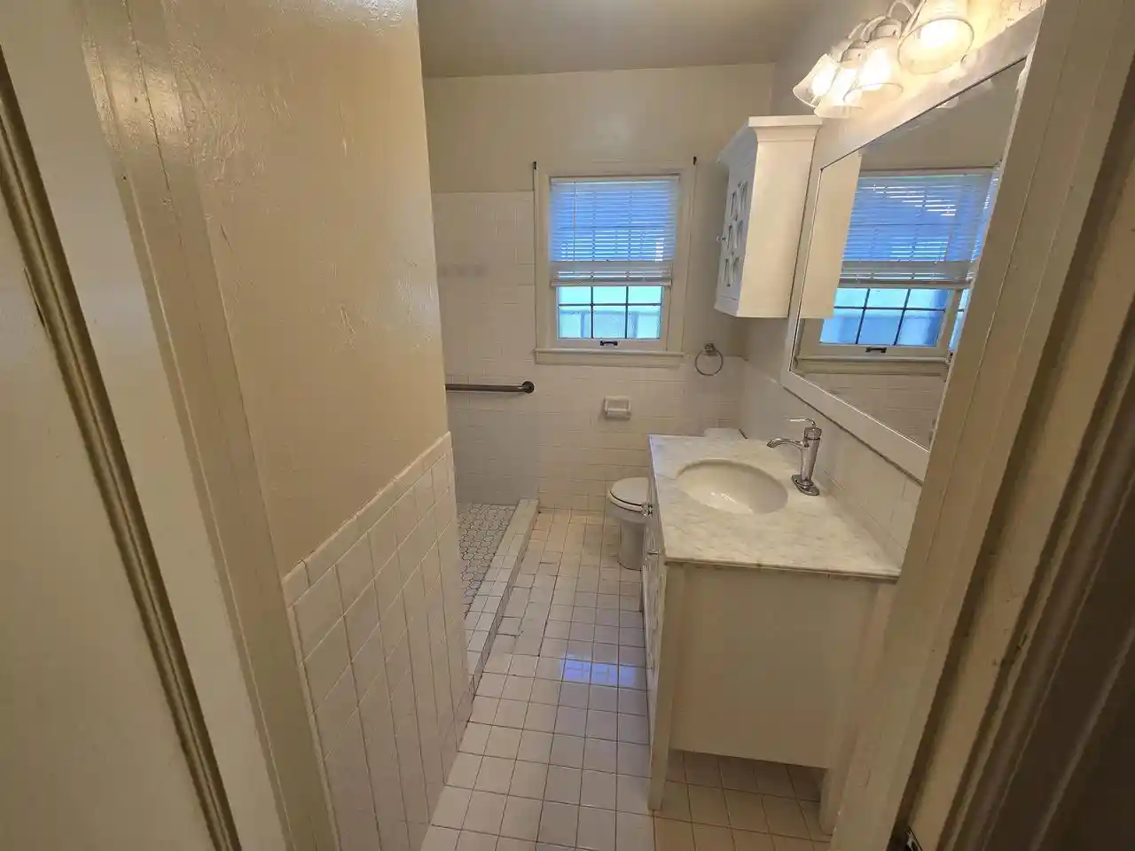 Photo 3 of Single family home for sale at 714 S Lafayette Street Street, Shawano, WI 54166 | MLS# 50330571 | Listing updated on 2026-08-25
