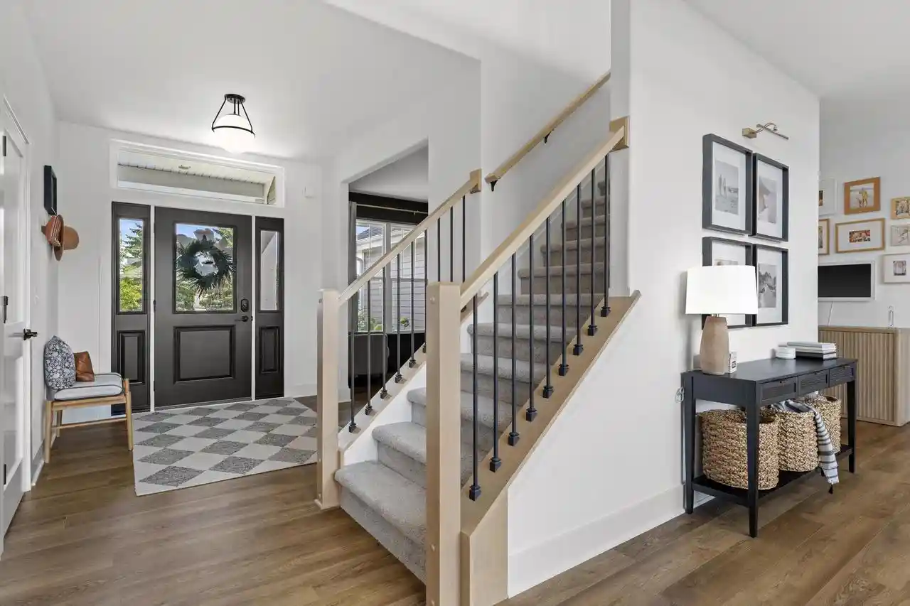 Photo 3 of Single family home for sale at N42w22777 London Court Court, Pewaukee, WI 53072 | MLS# 1975091 | Listing updated on 2026-08-09