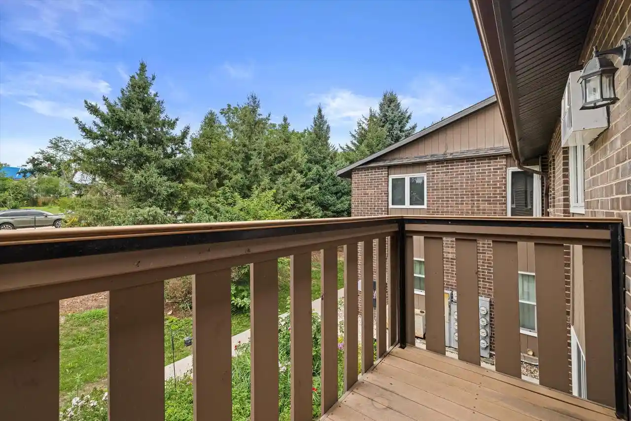 2nd image of 420 Racine Street Street #107, Waterford, WI 53185 | MLS# 1975090