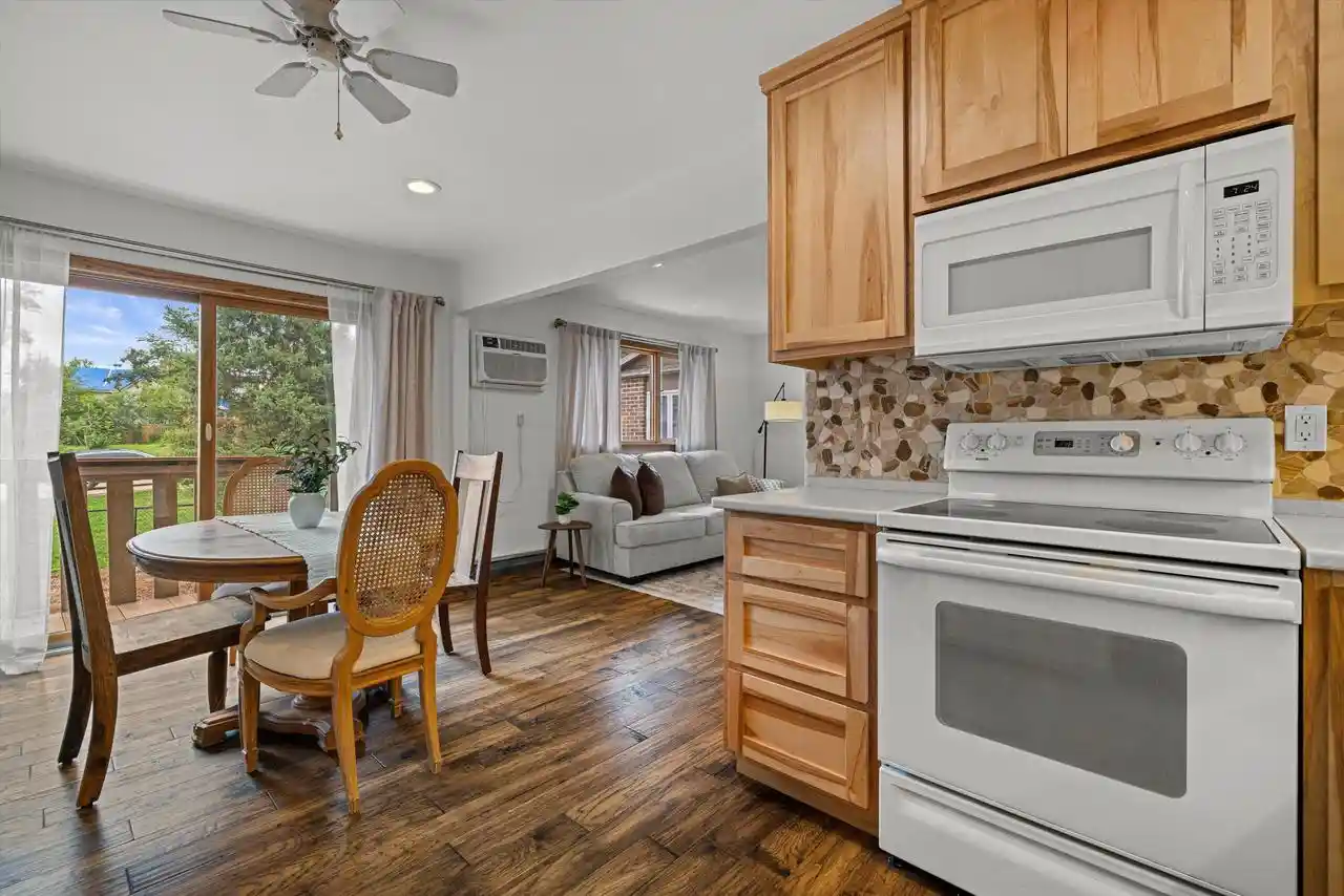 30th image of 420 Racine Street Street #107, Waterford, WI 53185 | MLS# 1975090