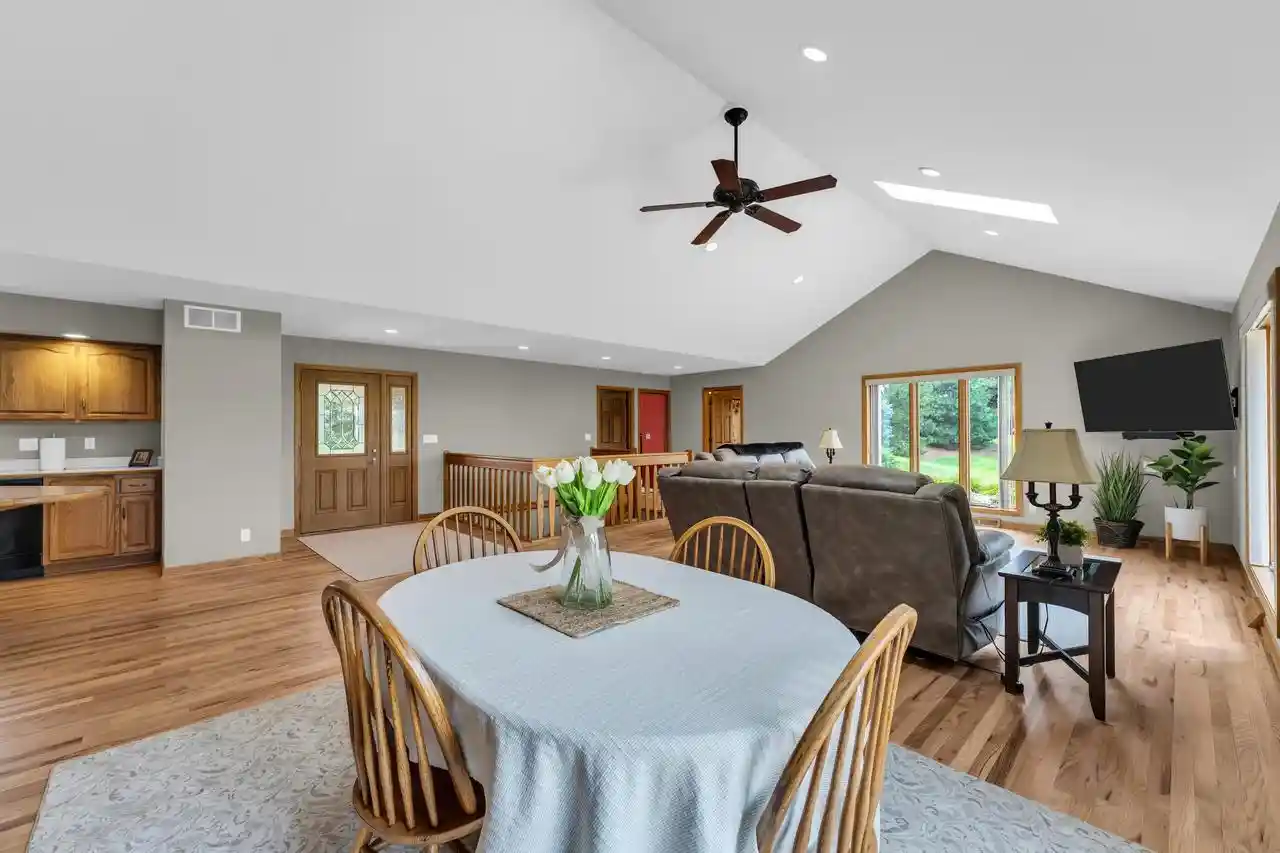 83rd image of 8118 Dunkelow Road Road, Caledonia, WI 53126 | MLS# 1975092