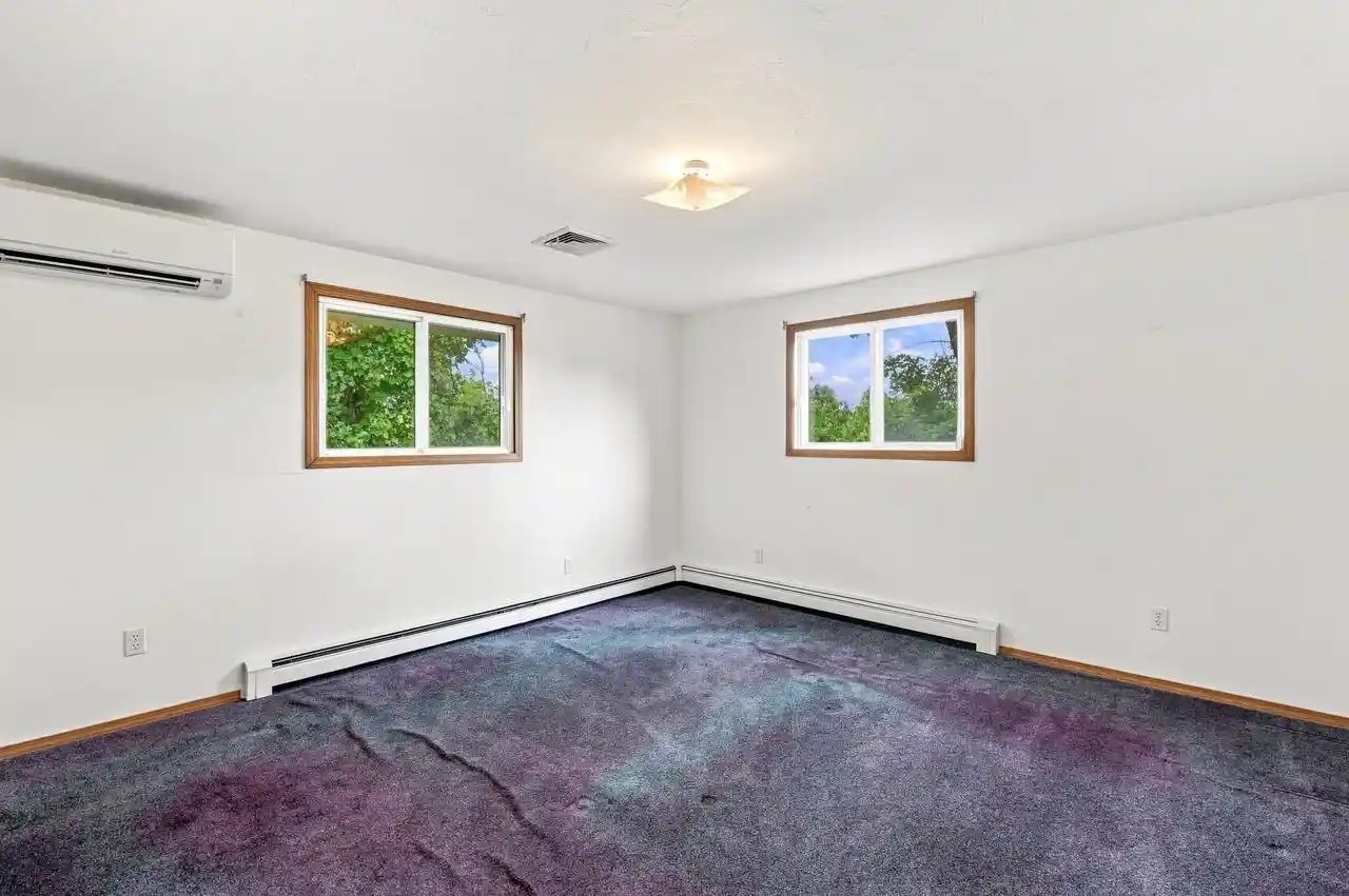 5th image of 2380 Riverview Dr Dr, Green Bay, WI 54313 | MLS# 50330568