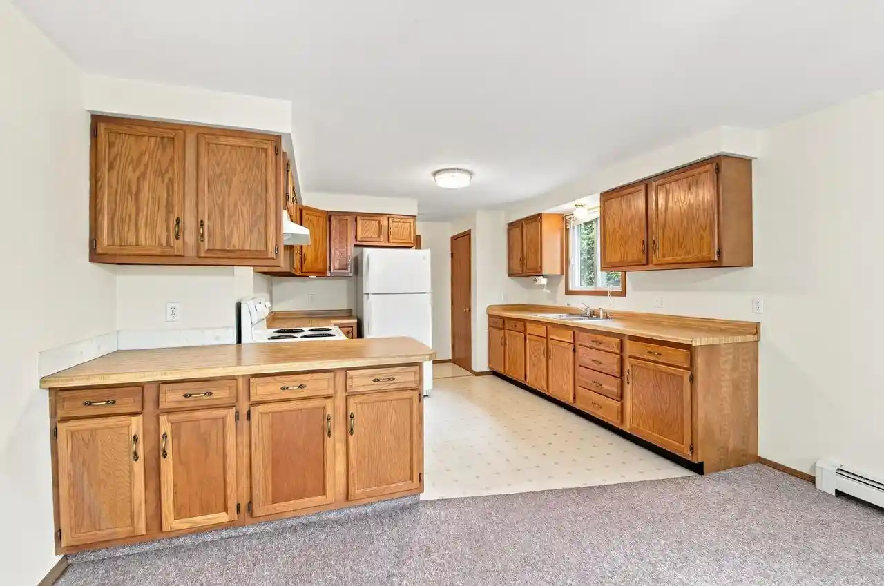 29th image of 2380 Riverview Dr Dr, Green Bay, WI 54313 | MLS# 50330568