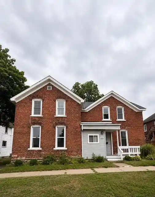 1st image of 309 Prairie Street Street, Chippewa Falls, WI 54729 | MLS# 1603793