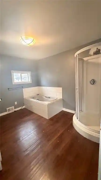 2nd image of 309 Prairie Street Street, Chippewa Falls, WI 54729 | MLS# 1603793