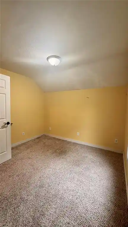 3rd image of 309 Prairie Street Street, Chippewa Falls, WI 54729 | MLS# 1603793