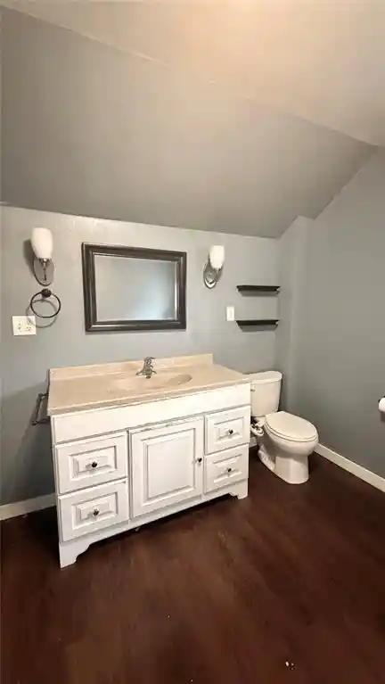 17th image of 309 Prairie Street Street, Chippewa Falls, WI 54729 | MLS# 1603793