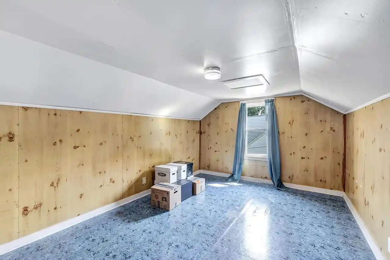 4th image of 1947 Farlin Avenue Avenue, Green Bay, WI 54302 | MLS# 50330572