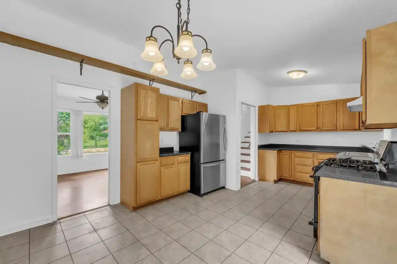 3rd image of 8527 222Nd Avenue Avenue, Salem, WI 53168 | MLS# 1975095