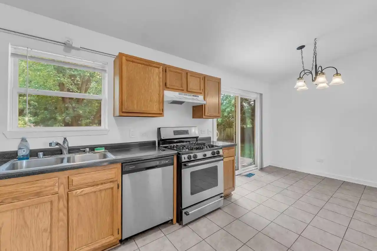 5th image of 8527 222Nd Avenue Avenue, Salem, WI 53168 | MLS# 1975095