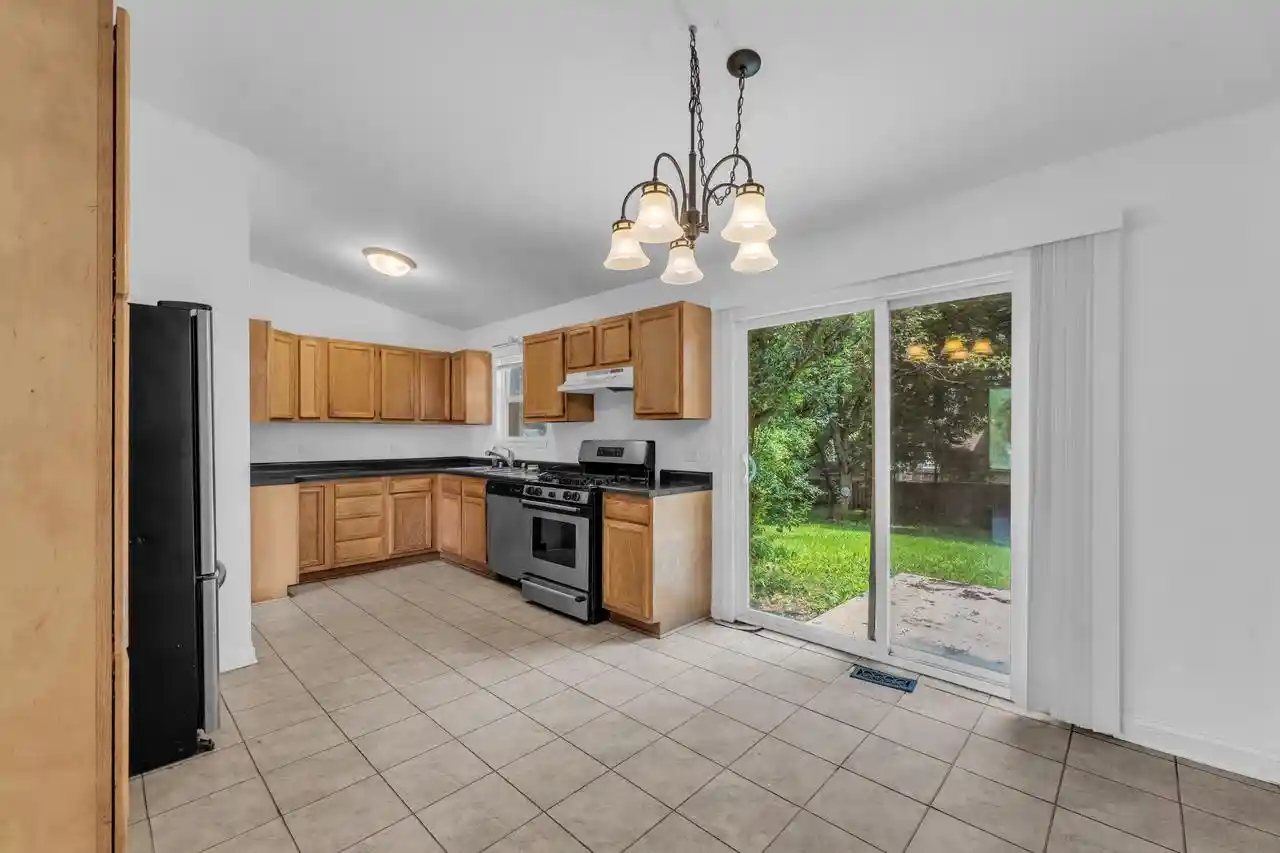38th image of 8527 222nd Avenue Avenue, Salem, WI 53168 | MLS# 1975095
