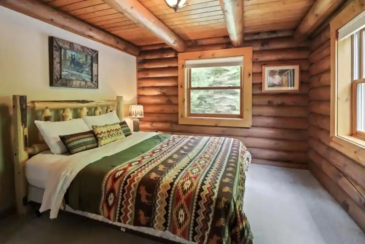 Photo 38 of Single family home for sale at 7620 Pietz Lane Lane, Saint Germain, WI 54558 | MLS# 2029871 | Listing updated on 2026-08-06