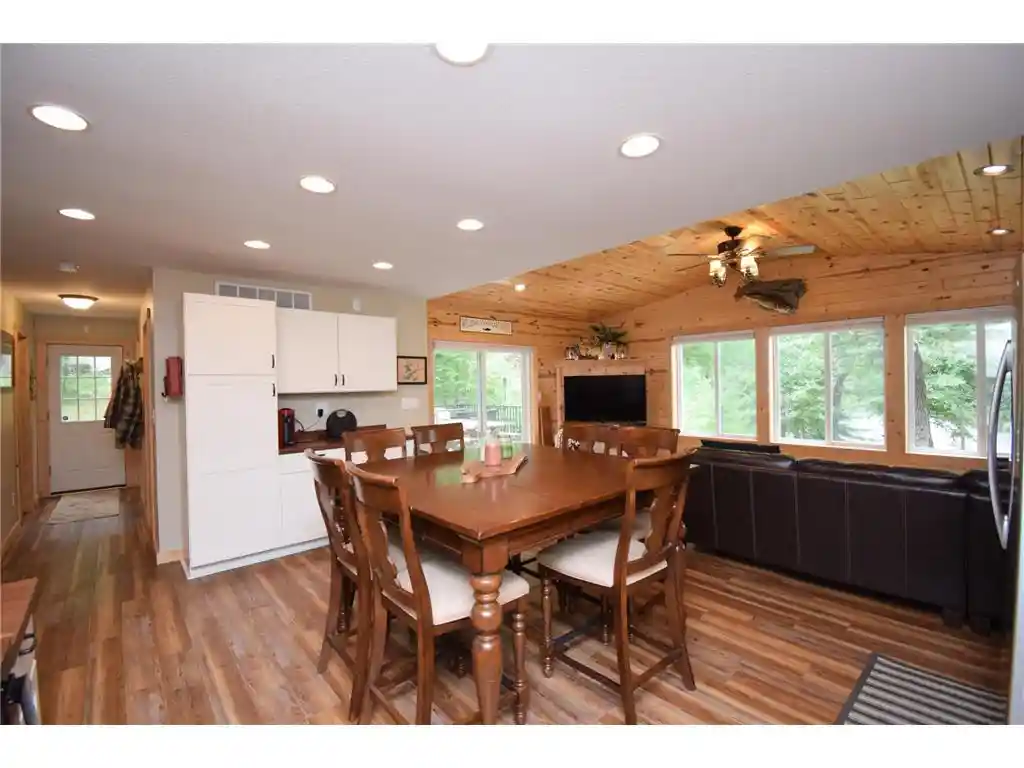 5th image of 6575 Flowage Dr Dr, Danbury, WI 54830 | MLS# 7122287