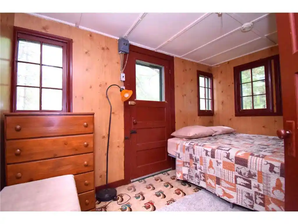 62nd image of 6575 Flowage Dr Dr, Danbury, WI 54830 | MLS# 7122287