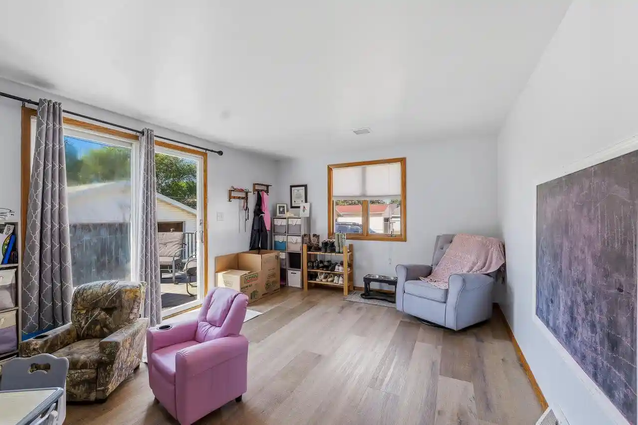 24th image of 410 E 2nd Street Street, Fond Du Lac, WI 54935 | MLS# 1975096