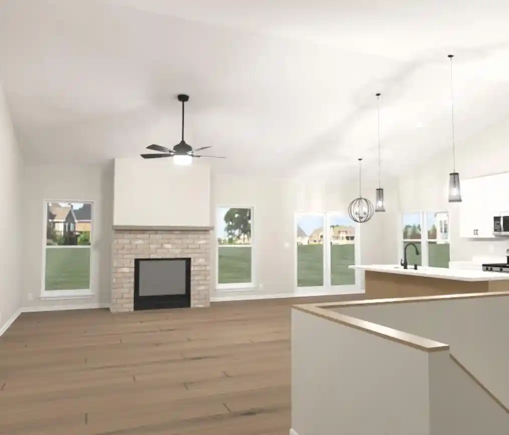 Photo 3 of Single family home for sale at 1297 W Kiddle Lane Lane #Lt 87, Union Grove, WI 53182 | MLS# 1975102 | Listing updated on 2026-08-10