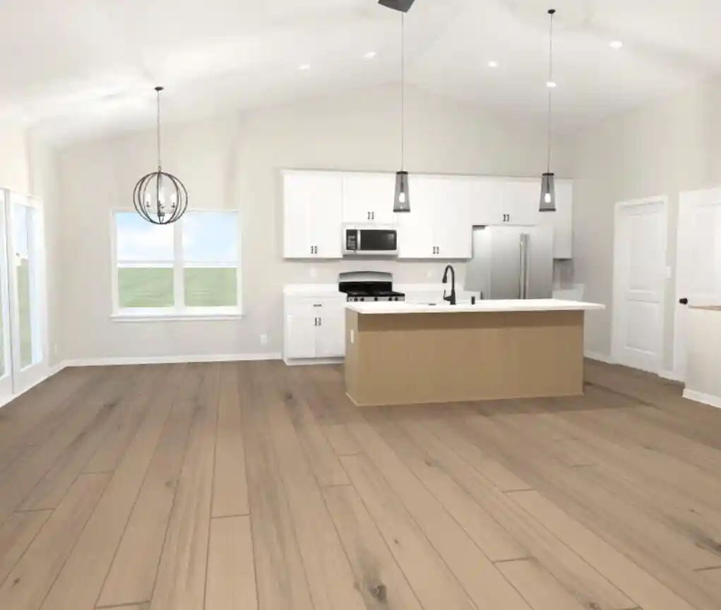 Photo 4 of Single family home for sale at 1297 W Kiddle Lane Lane #Lt 87, Union Grove, WI 53182 | MLS# 1975102 | Listing updated on 2026-09-25