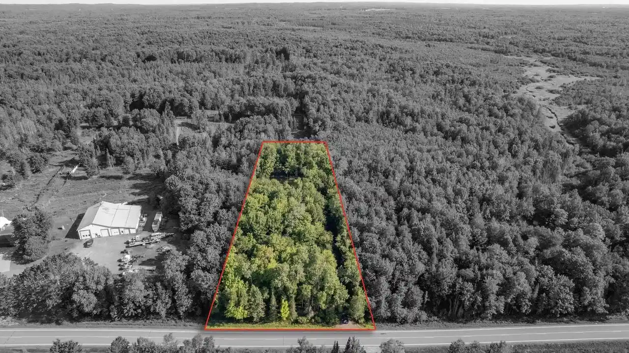 1st image of W4308 County Road M, Medford, WI 54451 | MLS# 22603795