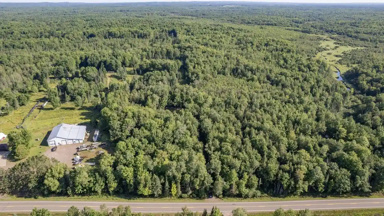 2nd image of W4308 County Road M, Medford, WI 54451 | MLS# 22603795