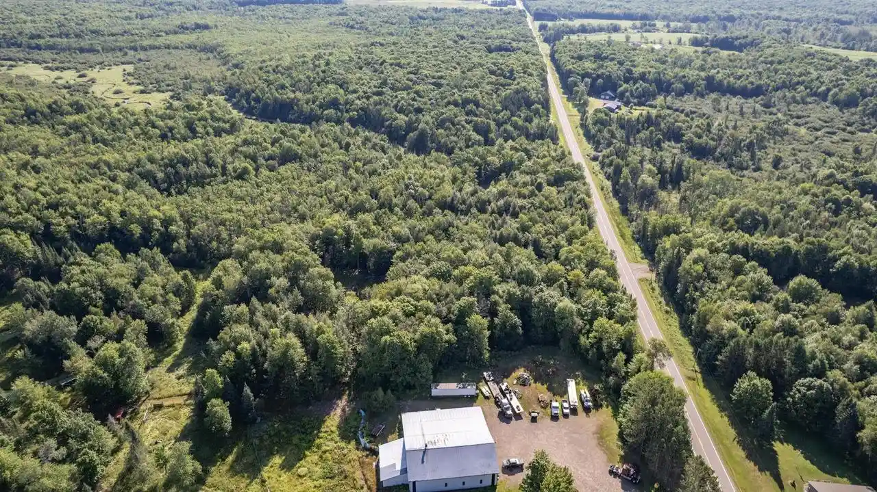 3rd image of W4308 County Road M, Medford, WI 54451 | MLS# 22603795