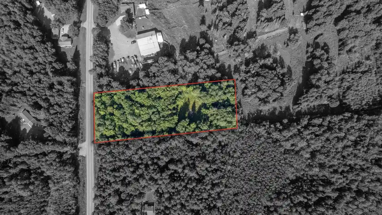 4th image of W4308 County Road M, Medford, WI 54451 | MLS# 22603795