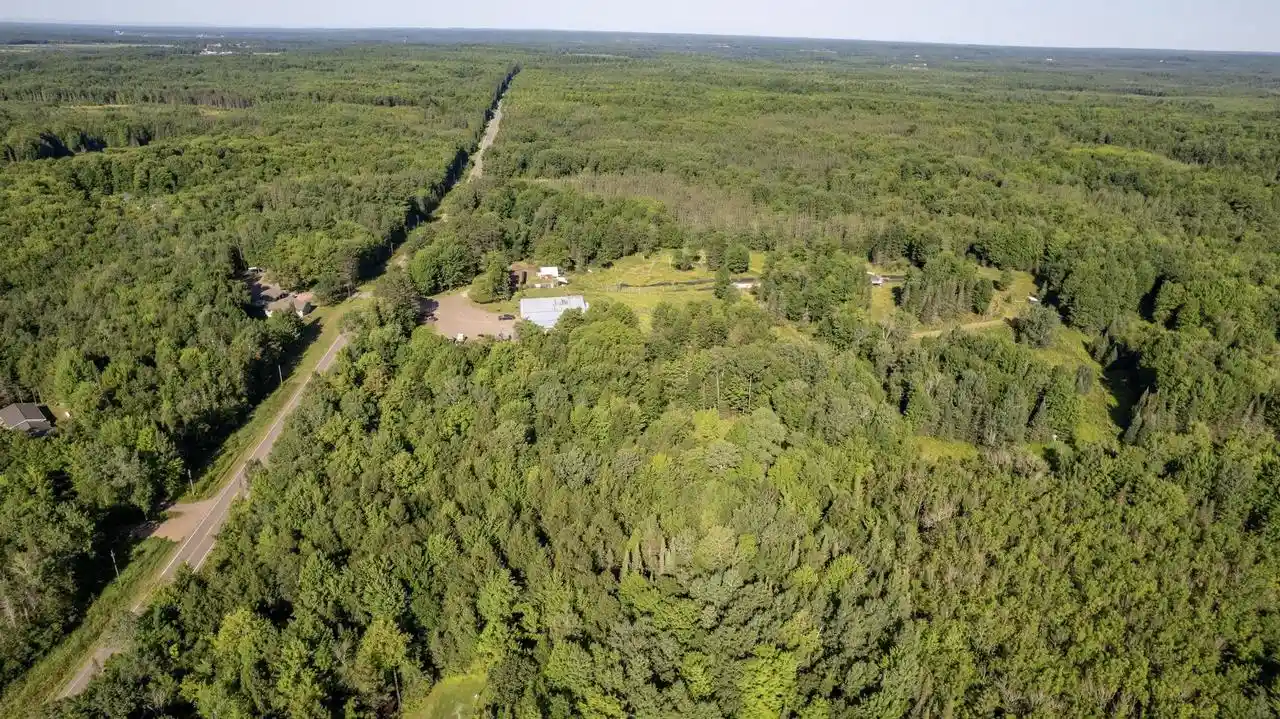 5th image of W4308 County Road M, Medford, WI 54451 | MLS# 22603795