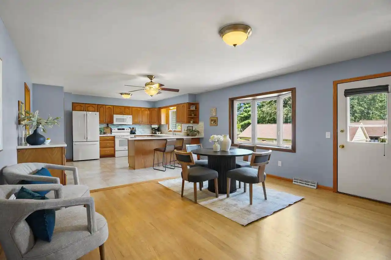 2nd image of 300 Plympton Street Street, Verona, WI 53593 | MLS# 2029874