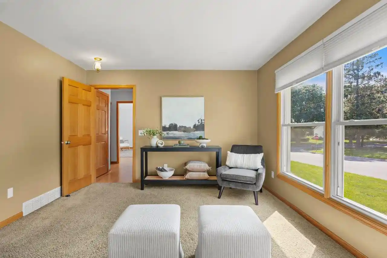 4th image of 300 Plympton Street Street, Verona, WI 53593 | MLS# 2029874