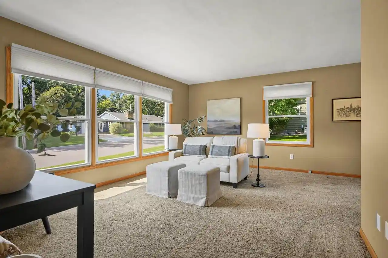 5th image of 300 Plympton Street Street, Verona, WI 53593 | MLS# 2029874