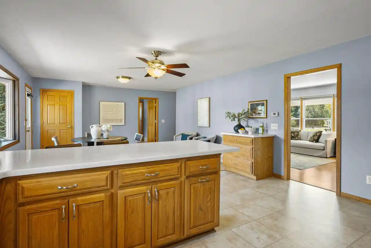 50th image of 300 Plympton Street Street, Verona, WI 53593 | MLS# 2029874