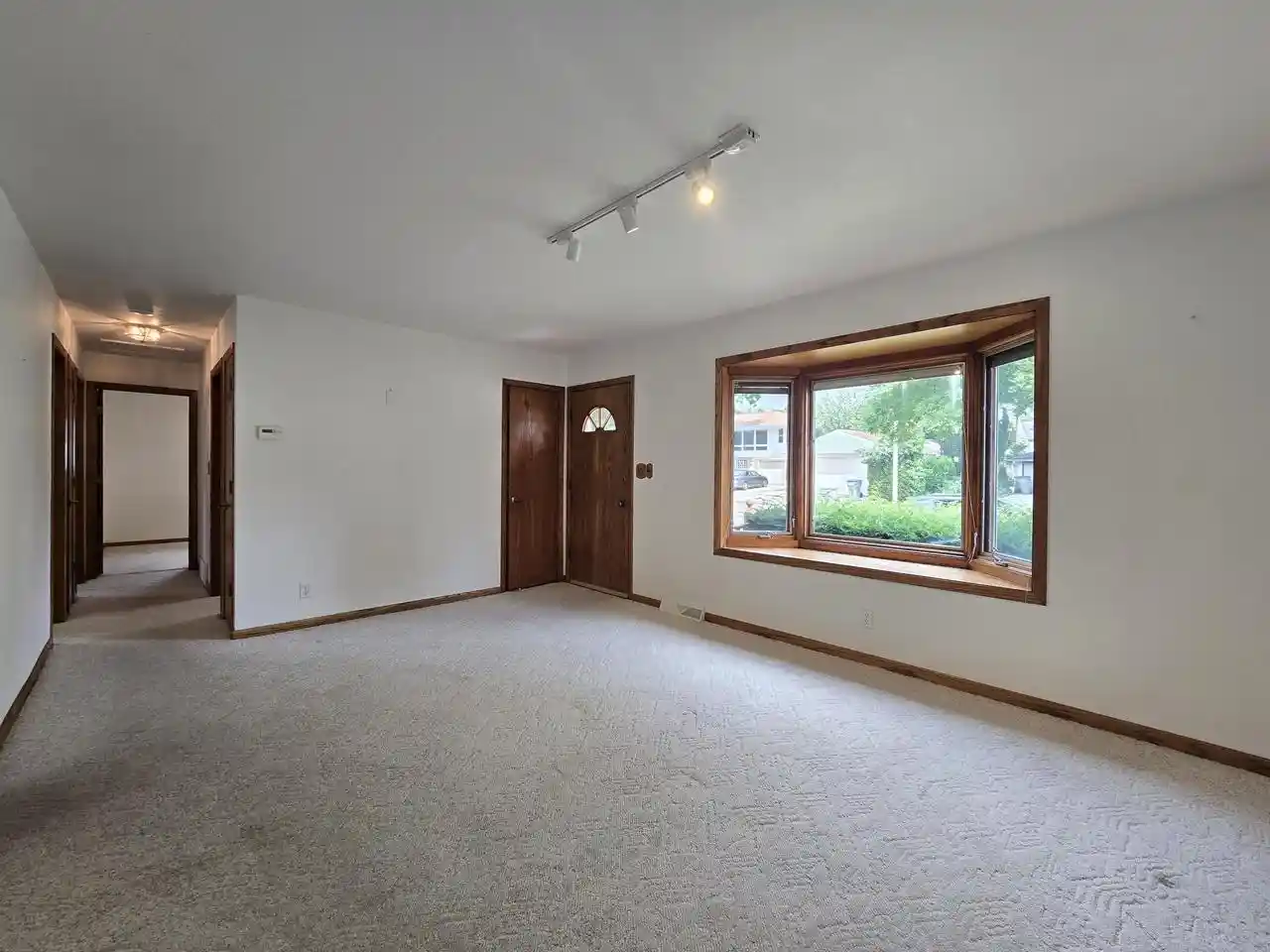 2nd image of 8113 W Ohio Avenue Avenue, Milwaukee, WI 53219 | MLS# 1975097