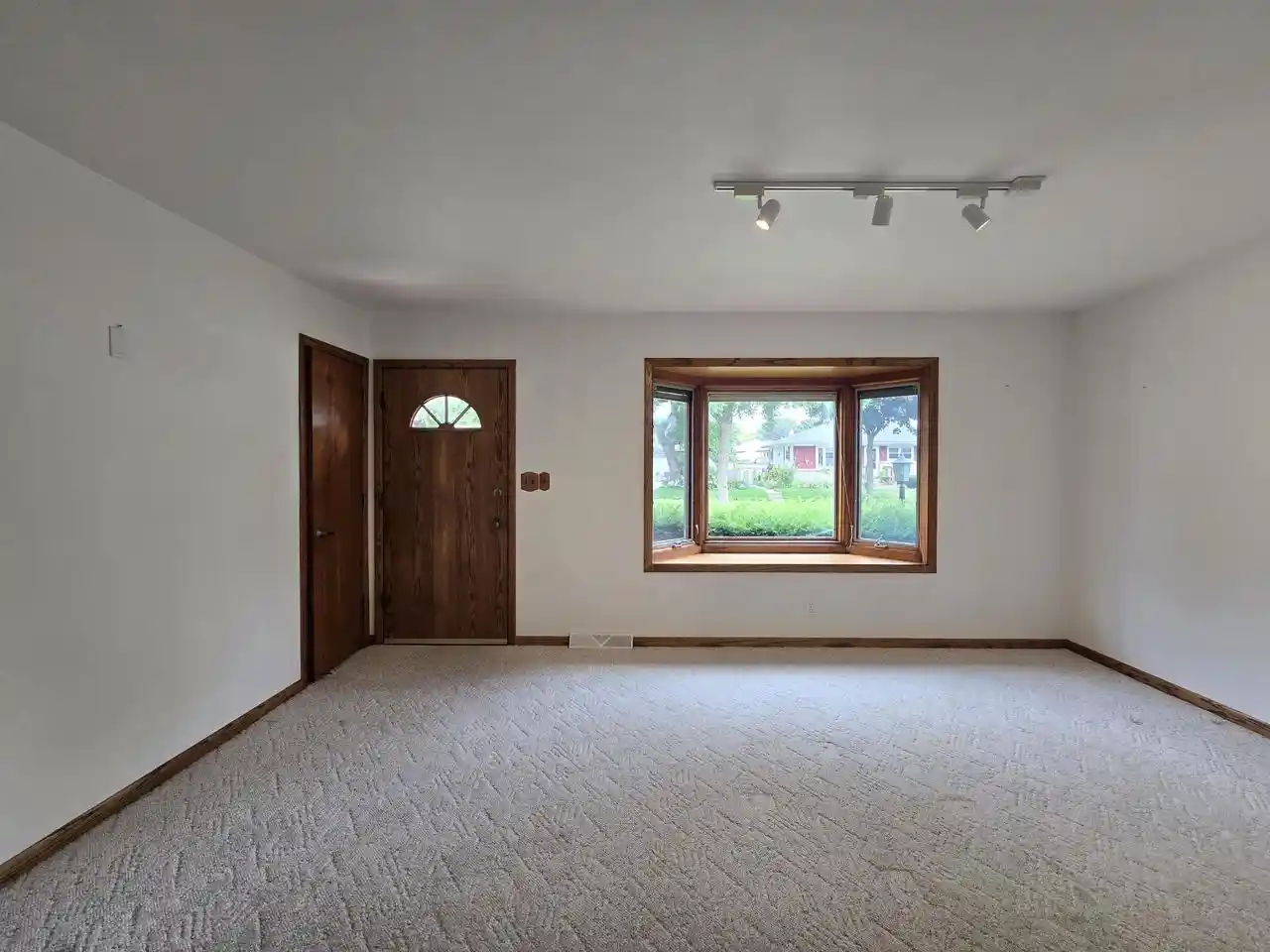 3rd image of 8113 W Ohio Avenue Avenue, Milwaukee, WI 53219 | MLS# 1975097