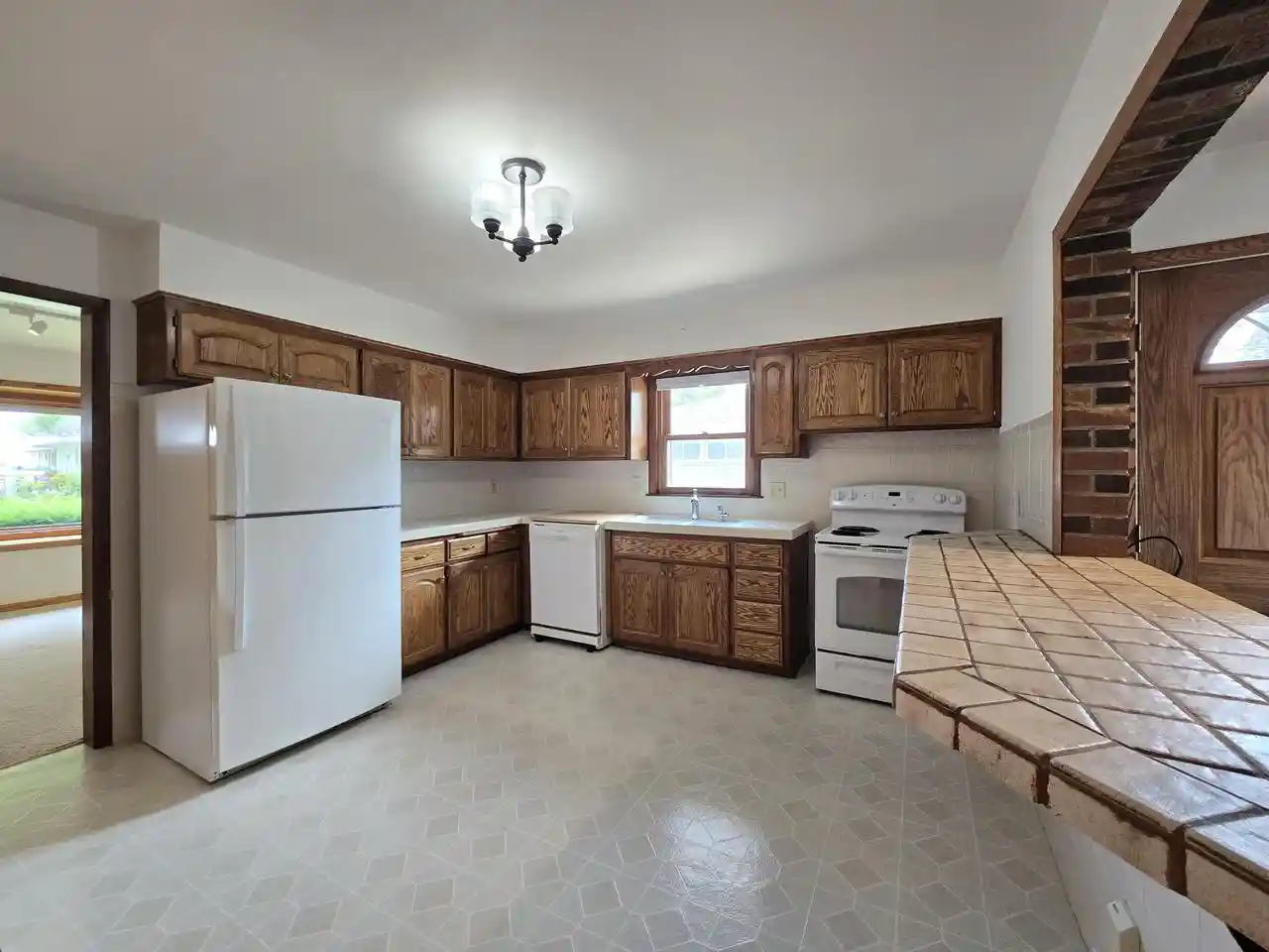 40th image of 8113 W Ohio Avenue Avenue, Milwaukee, WI 53219 | MLS# 1975097