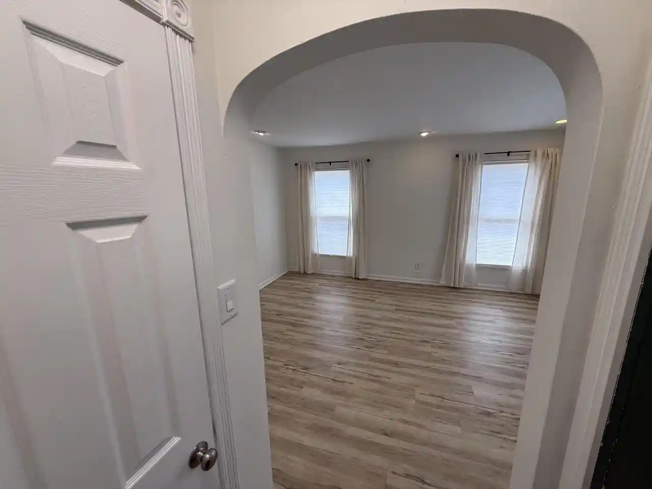 3rd image of 2586 S 77Th Street Street, Milwaukee, WI 53219 | MLS# 1975101