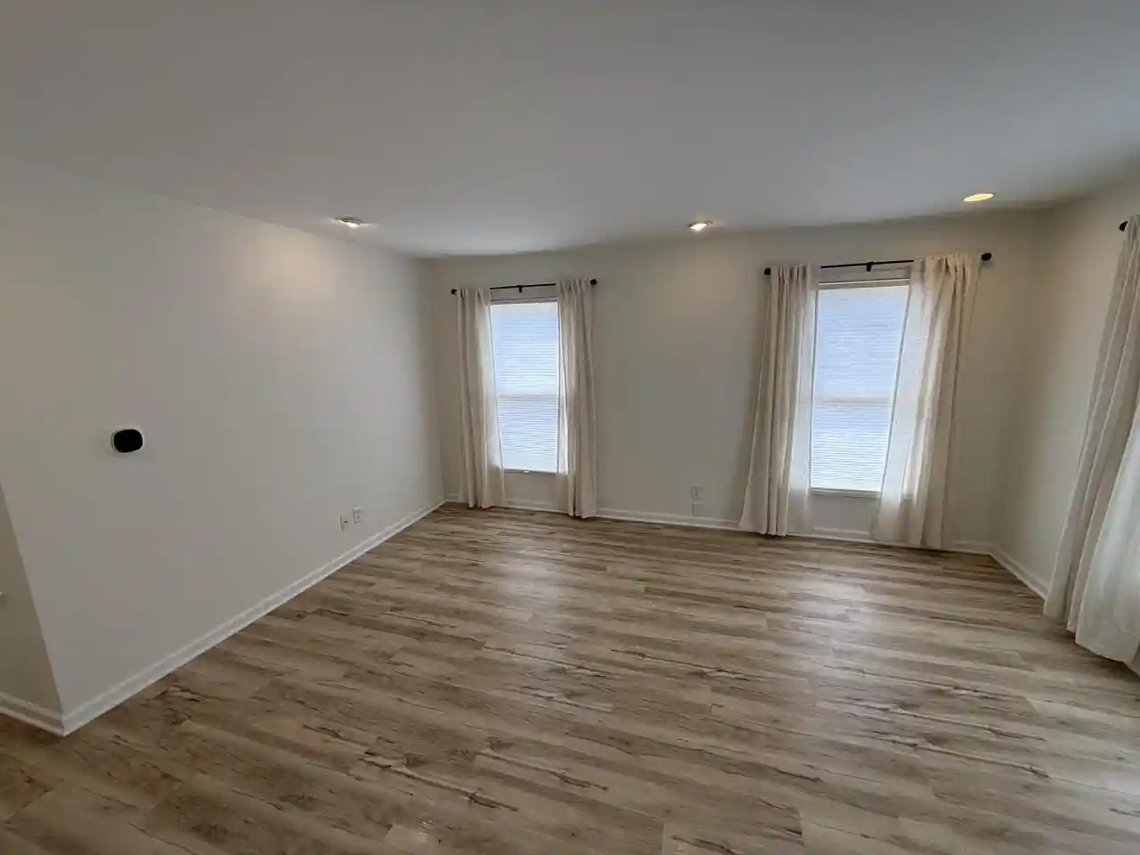 4th image of 2586 S 77Th Street Street, Milwaukee, WI 53219 | MLS# 1975101