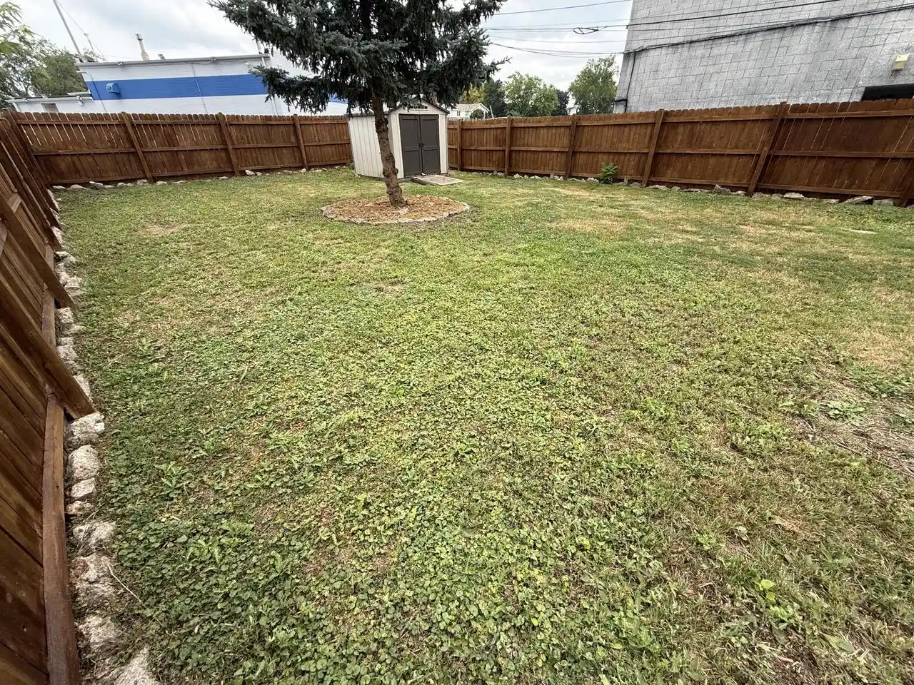 46th image of 2586 S 77th Street Street, Milwaukee, WI 53219 | MLS# 1975101