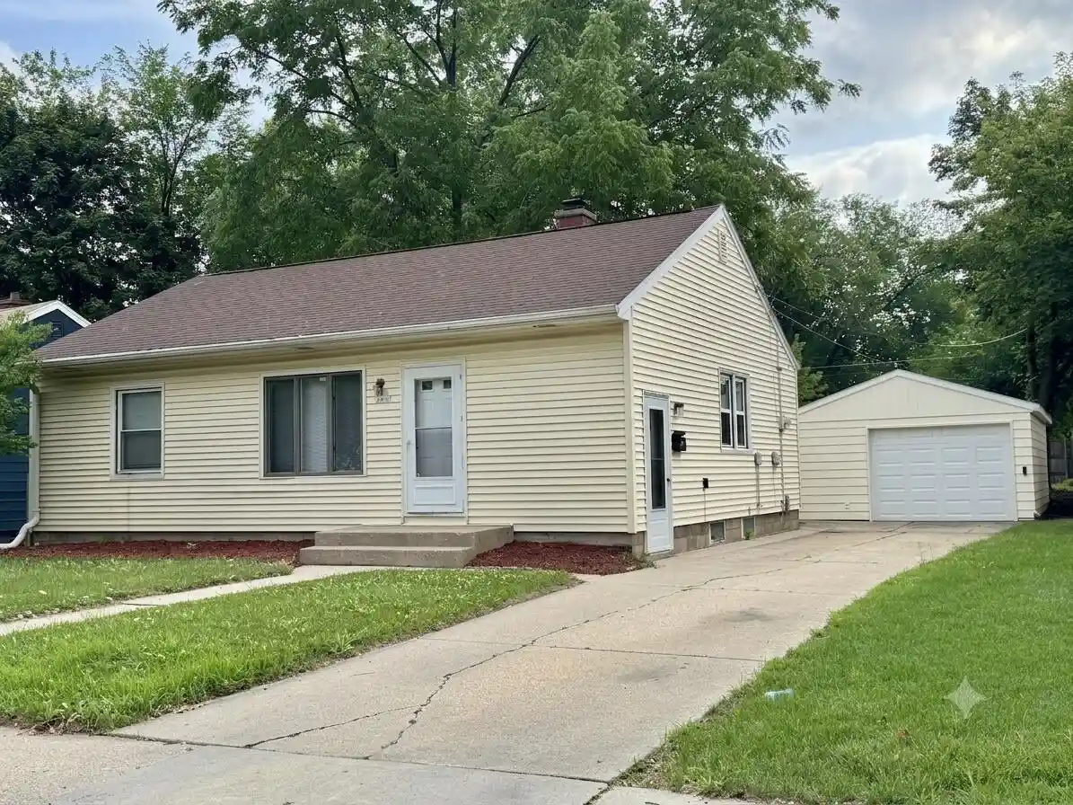 1st image of 4864 N 63rd Street Street, Milwaukee, WI 53218 | MLS# 1975098
