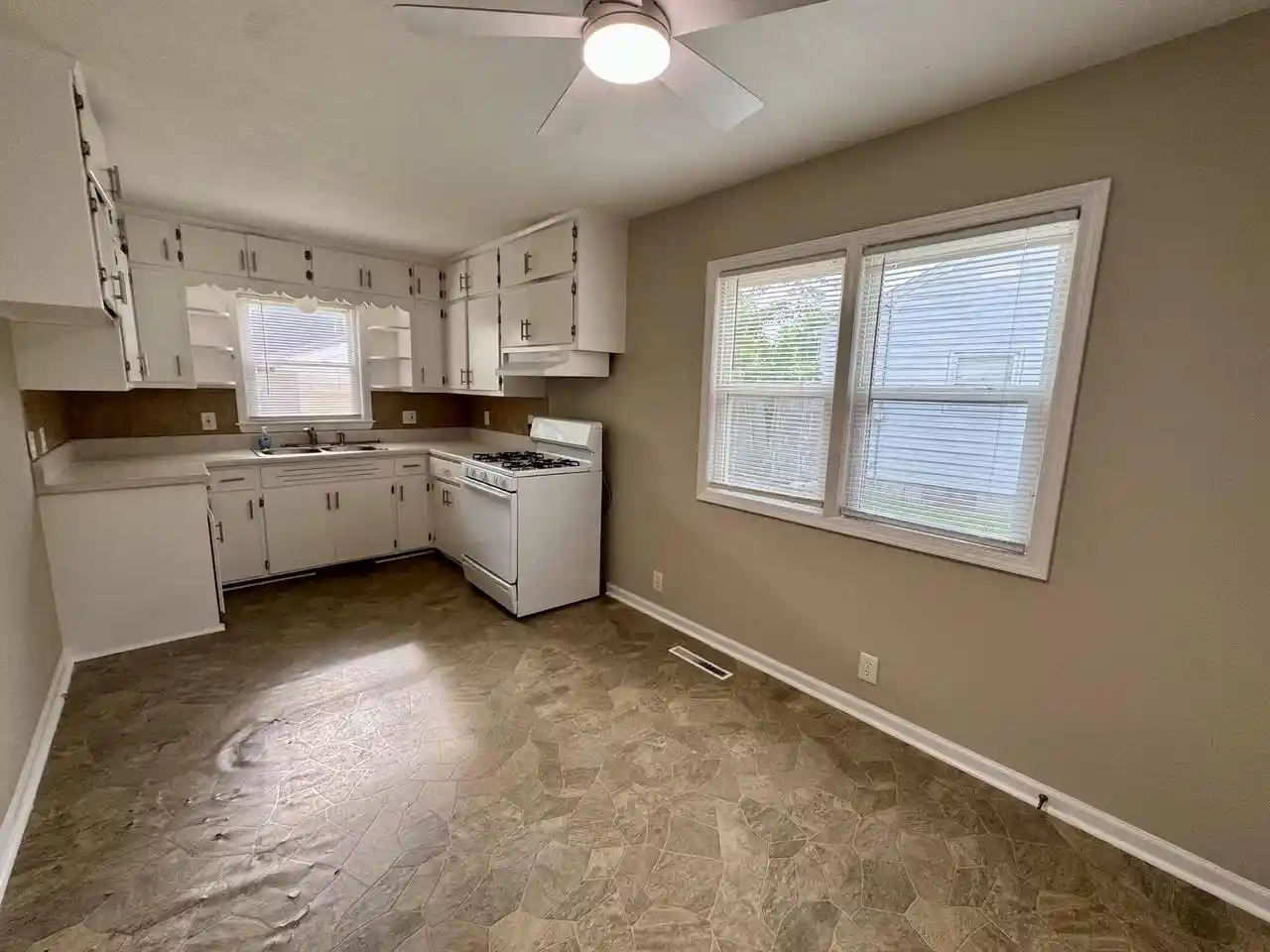 3rd image of 4864 N 63Rd Street Street, Milwaukee, WI 53218 | MLS# 1975098