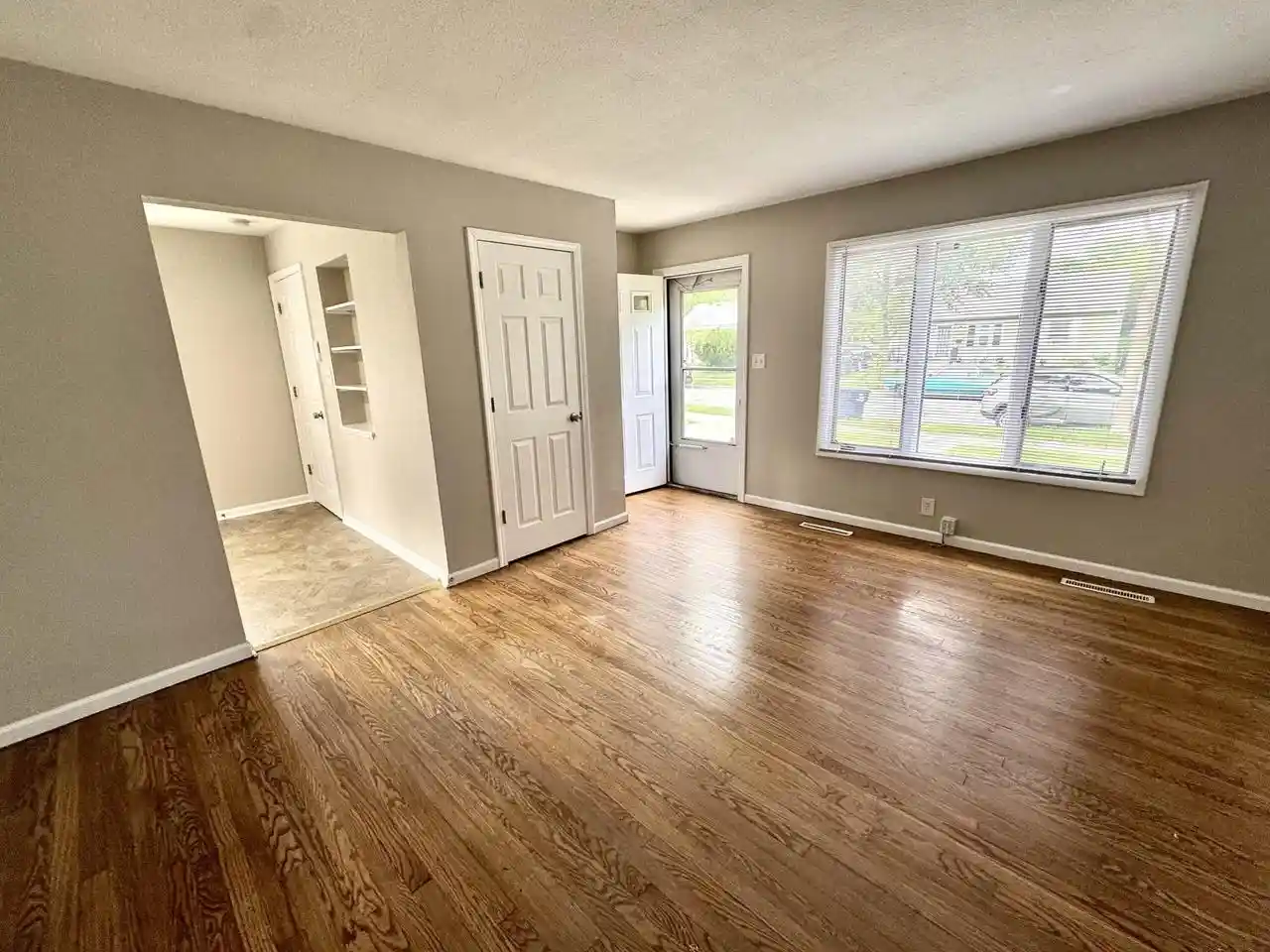 5th image of 4864 N 63Rd Street Street, Milwaukee, WI 53218 | MLS# 1975098