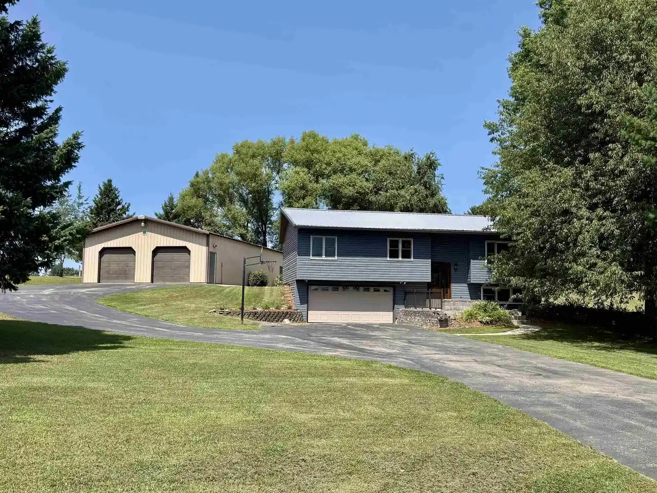 1st image of 23578 Delrae Avenue Avenue, Tomah, WI 54660 | MLS# 2029877