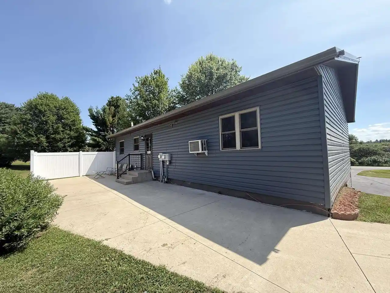 3rd image of 23578 Delrae Avenue Avenue, Tomah, WI 54660 | MLS# 2029877