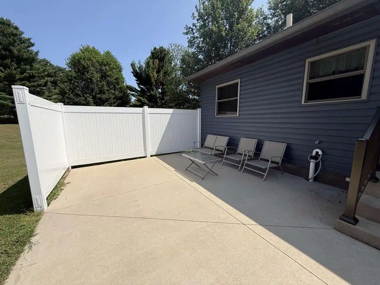 4th image of 23578 Delrae Avenue Avenue, Tomah, WI 54660 | MLS# 2029877