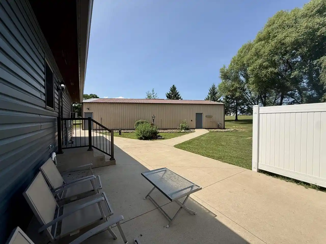 5th image of 23578 Delrae Avenue Avenue, Tomah, WI 54660 | MLS# 2029877