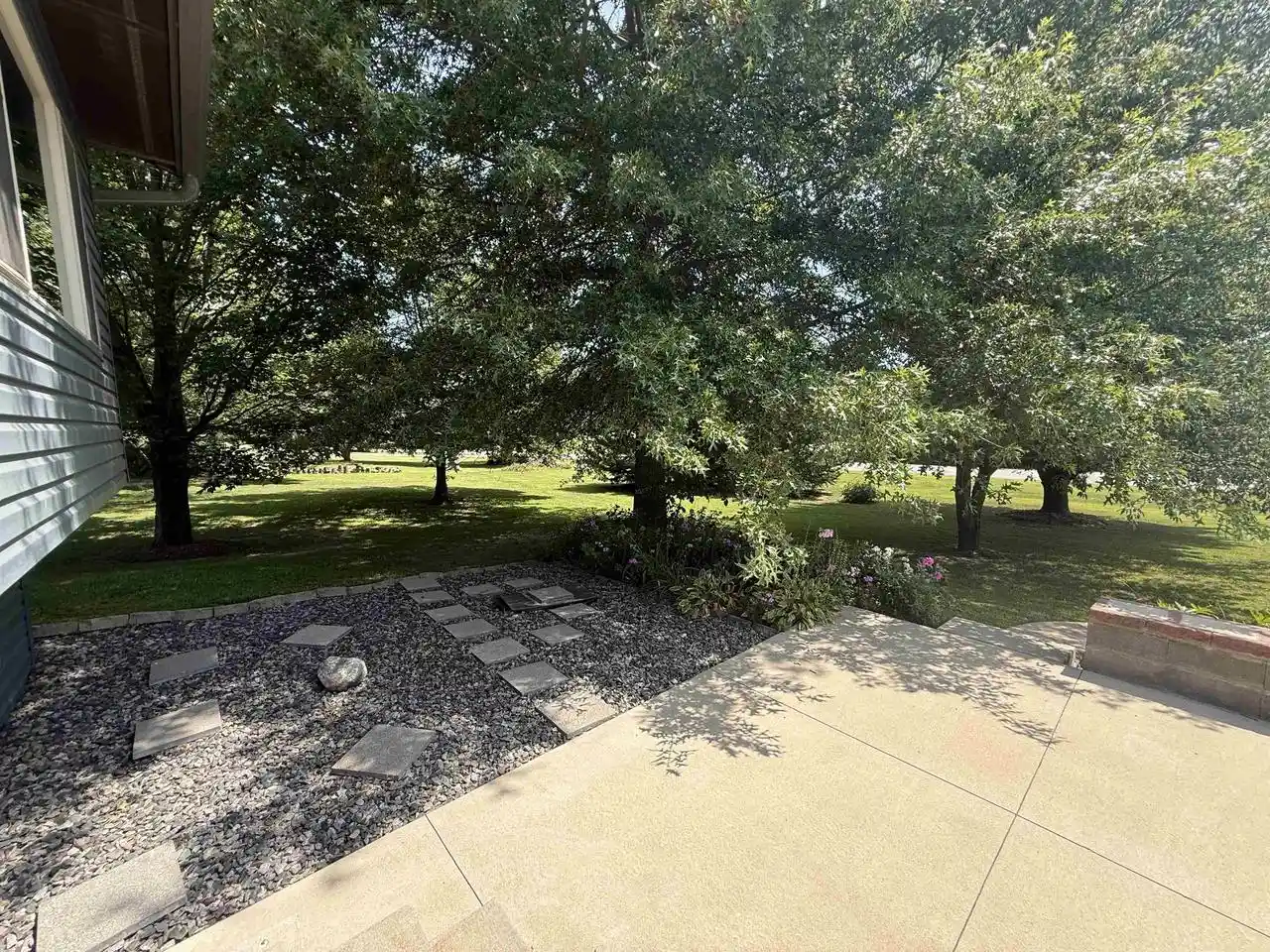 66th image of 23578 Delrae Avenue Avenue, Tomah, WI 54660 | MLS# 2029877