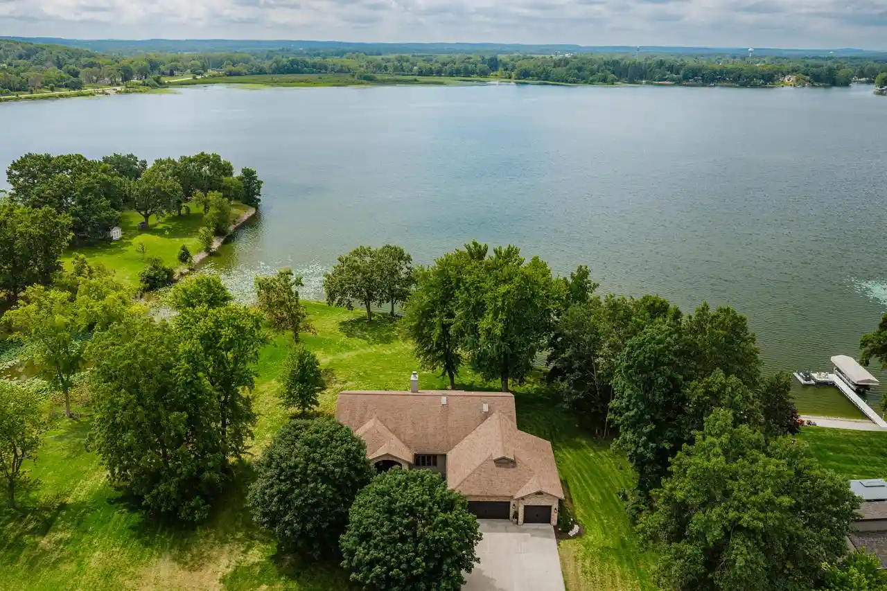 1st image of W5677 Carol Court Court, Pardeeville, WI 53954 | MLS# 1975103