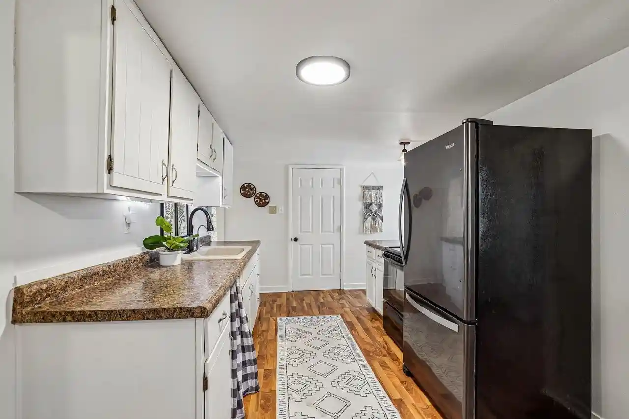 Photo 3 of Single family home for sale at W3062 State Hwy 92, Belleville, WI 53508 | MLS# 2029875 | Listing updated on 2026-09-30