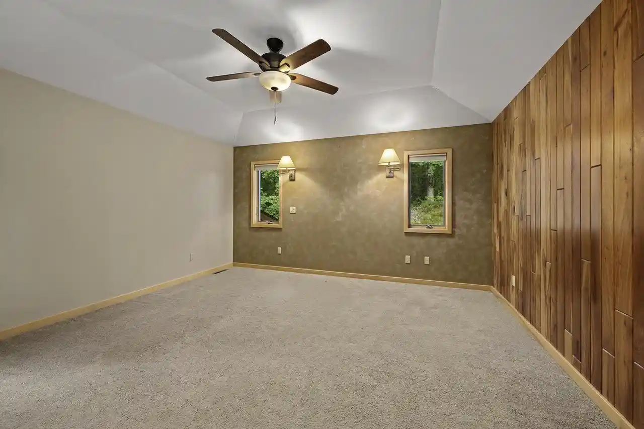 Photo 3 of Single family home for sale at 2512 Long View Dr Dr, Rhinelander, WI 54501 | MLS# 1975107 | Listing updated on 2026-09-05