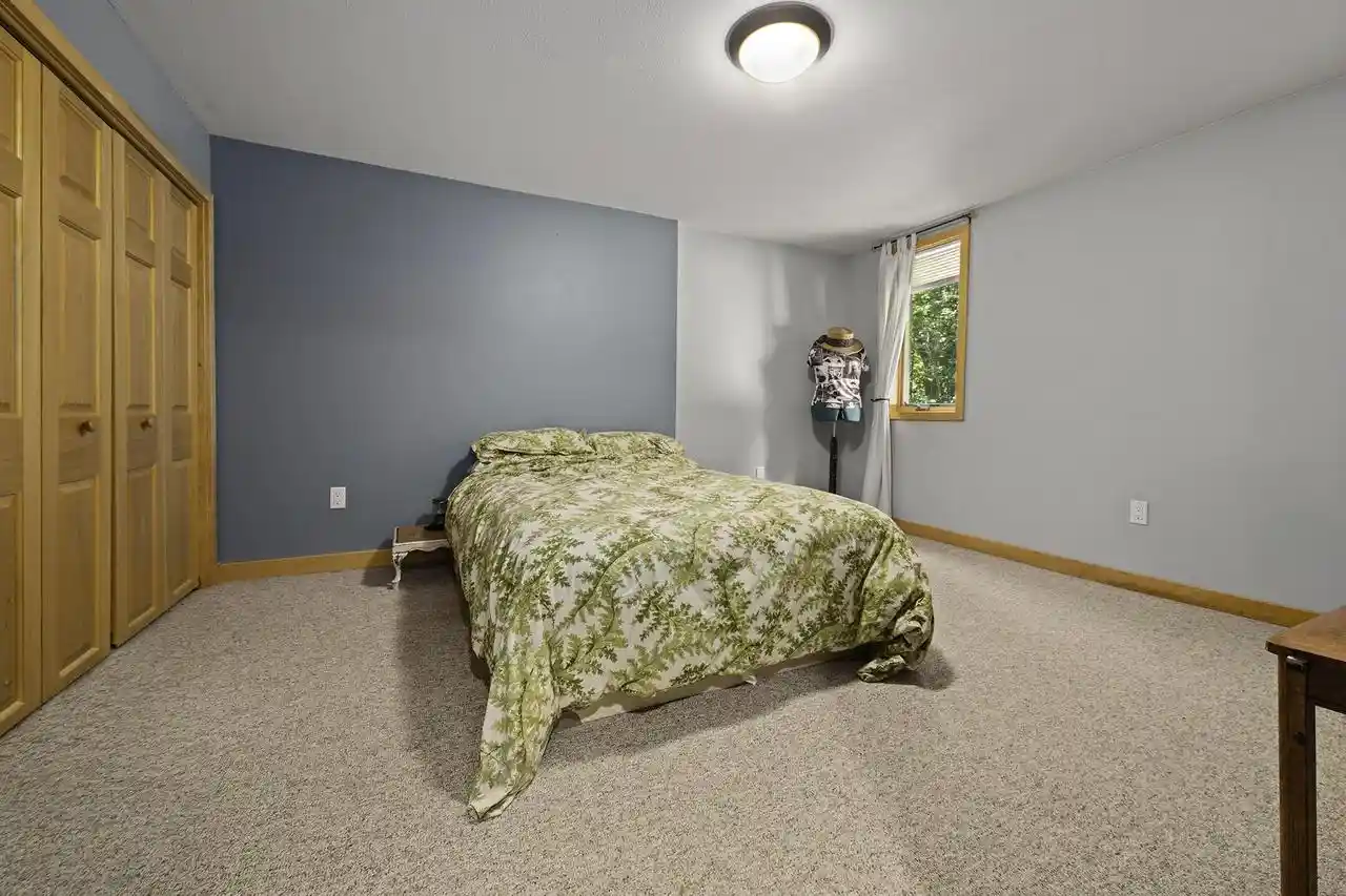 Photo 4 of Single family home for sale at 2512 Long View Dr Dr, Rhinelander, WI 54501 | MLS# 1975107 | Listing updated on 2026-09-05