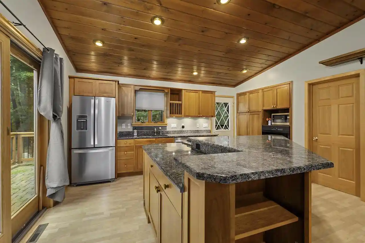 Photo 55 of Single family home for sale at 2512 Long View Dr Dr, Rhinelander, WI 54501 | MLS# 1975107 | Listing updated on 2026-09-05