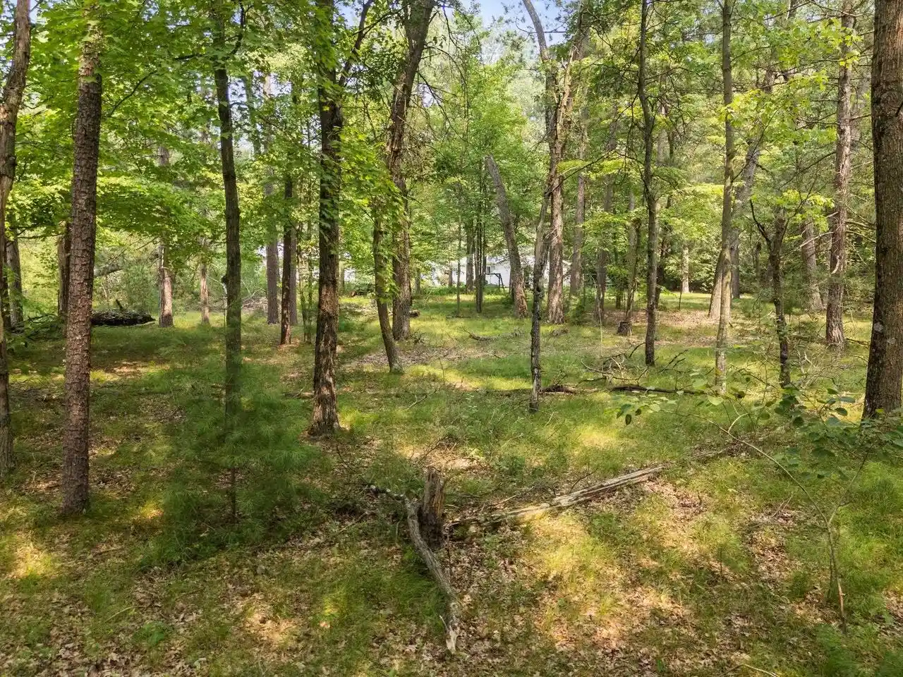Photo 2 of Land for sale at Lynwood Dr Dr, Shawano, WI 54166 | MLS# 50330573 | Listing updated on 2026-08-06